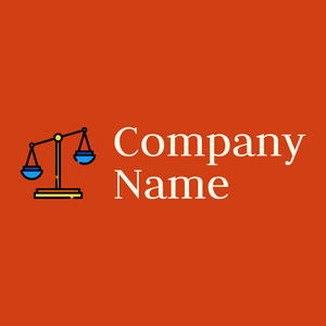 爱游戏app官方网站